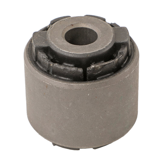 K202111 Suspension Control Arm Bushing MOOG Chassis Products Canada