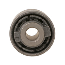 Load image into Gallery viewer, K202113 Suspension Control Arm Bushing MOOG Chassis Products Canada