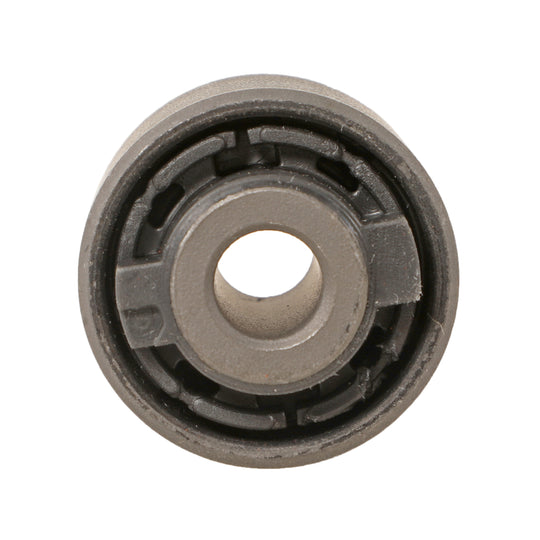 K202113 Suspension Control Arm Bushing MOOG Chassis Products Canada