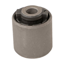 Load image into Gallery viewer, K202113 Suspension Control Arm Bushing MOOG Chassis Products Canada