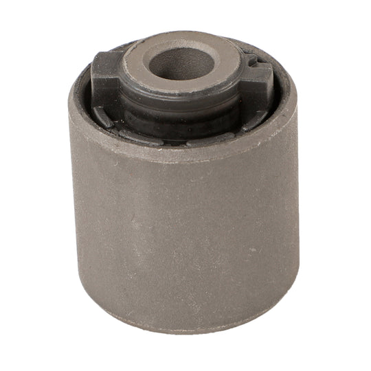 K202113 Suspension Control Arm Bushing MOOG Chassis Products Canada