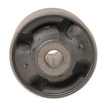 Load image into Gallery viewer, K202114 Suspension Control Arm Bushing MOOG Chassis Products Canada