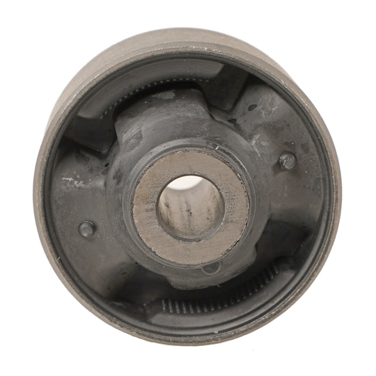 K202114 Suspension Control Arm Bushing MOOG Chassis Products Canada