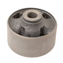 Load image into Gallery viewer, K202114 Suspension Control Arm Bushing MOOG Chassis Products Canada
