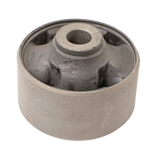 K202114 Suspension Control Arm Bushing MOOG Chassis Products Canada