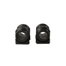 Load image into Gallery viewer, K202117 Suspension Stabilizer Bar Bushing Kit MOOG Chassis Products Canada