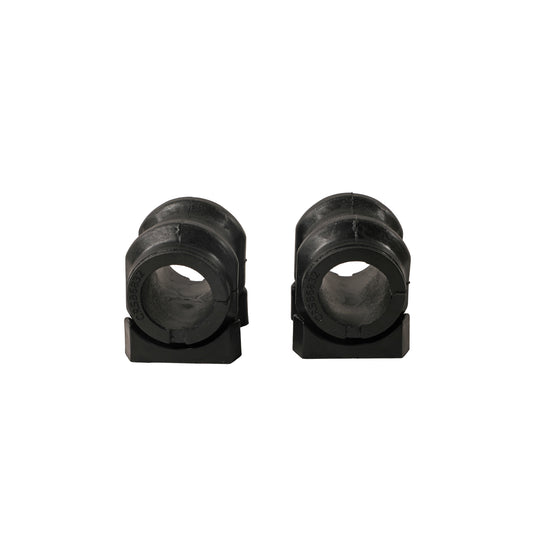 K202117 Suspension Stabilizer Bar Bushing Kit MOOG Chassis Products Canada