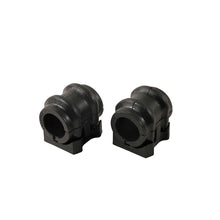 Load image into Gallery viewer, K202117 Suspension Stabilizer Bar Bushing Kit MOOG Chassis Products Canada