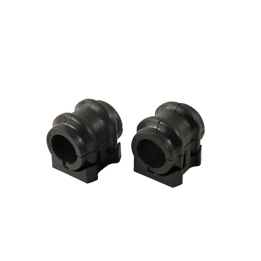 K202117 Suspension Stabilizer Bar Bushing Kit MOOG Chassis Products Canada