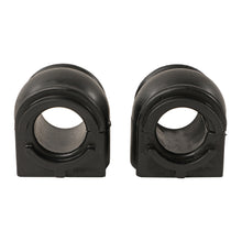 Load image into Gallery viewer, K202118 Suspension Stabilizer Bar Bushing Kit MOOG Chassis Products Canada