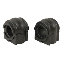 Load image into Gallery viewer, K202118 Suspension Stabilizer Bar Bushing Kit MOOG Chassis Products Canada
