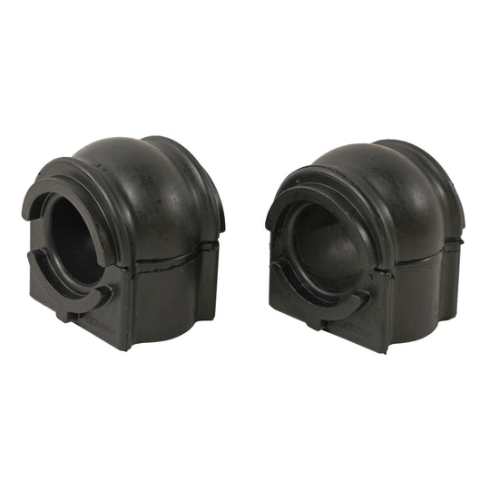 K202118 Suspension Stabilizer Bar Bushing Kit MOOG Chassis Products Canada