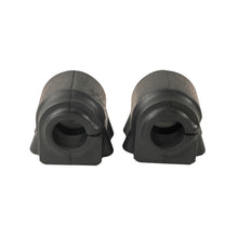 Load image into Gallery viewer, K202119 Suspension Stabilizer Bar Bushing Kit MOOG Chassis Products Canada