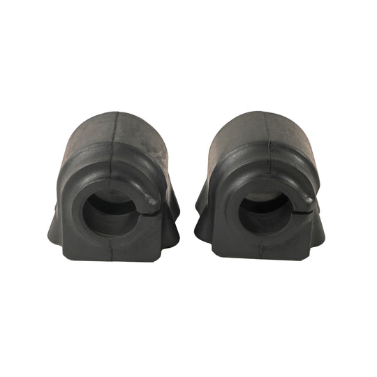 K202119 Suspension Stabilizer Bar Bushing Kit MOOG Chassis Products Canada