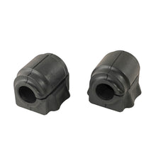 Load image into Gallery viewer, K202119 Suspension Stabilizer Bar Bushing Kit MOOG Chassis Products Canada