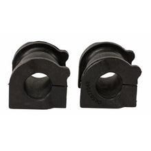 Load image into Gallery viewer, K202120 Suspension Stabilizer Bar Bushing Kit MOOG Chassis Products Canada