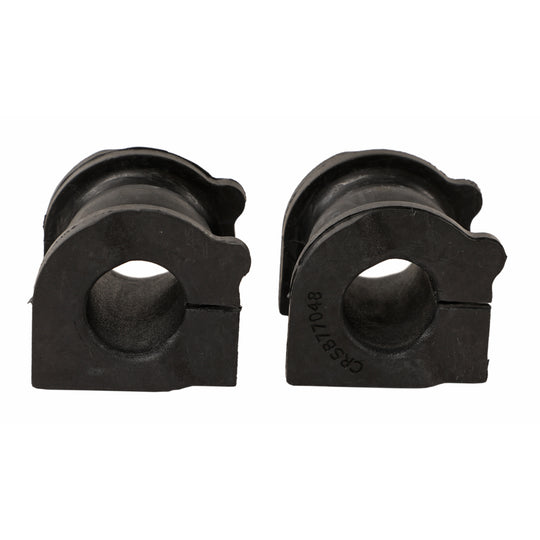 K202120 Suspension Stabilizer Bar Bushing Kit MOOG Chassis Products Canada