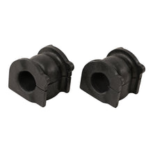 Load image into Gallery viewer, K202120 Suspension Stabilizer Bar Bushing Kit MOOG Chassis Products Canada