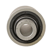 Load image into Gallery viewer, K202121 Suspension Control Arm Bushing MOOG Chassis Products Canada