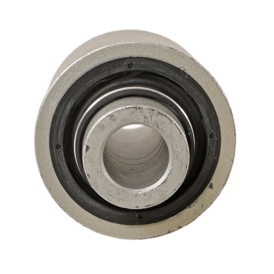 K202121 Suspension Control Arm Bushing MOOG Chassis Products Canada