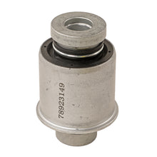 Load image into Gallery viewer, K202121 Suspension Control Arm Bushing MOOG Chassis Products Canada