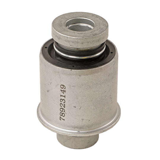 K202121 Suspension Control Arm Bushing MOOG Chassis Products Canada
