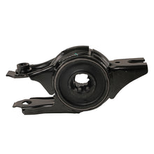 Load image into Gallery viewer, K202122 Suspension Control Arm Bushing MOOG Chassis Products Canada