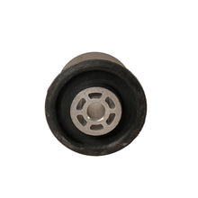 Load image into Gallery viewer, K202125 Radius Arm Bushing Kit MOOG Chassis Products Canada