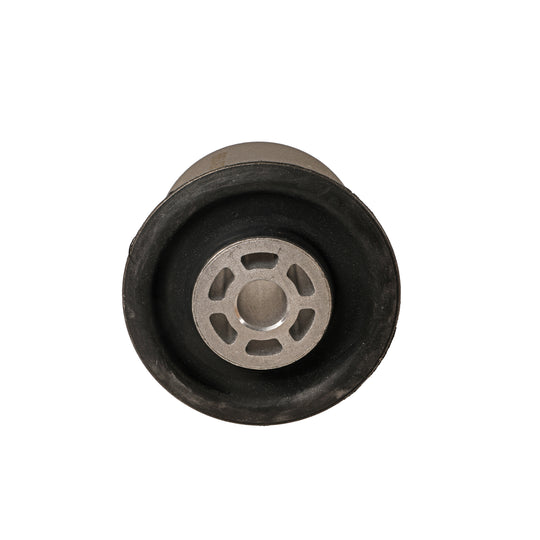 K202125 Radius Arm Bushing Kit MOOG Chassis Products Canada