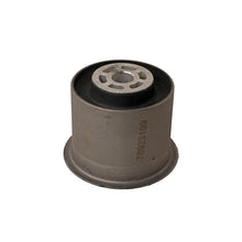 Load image into Gallery viewer, K202125 Radius Arm Bushing Kit MOOG Chassis Products Canada