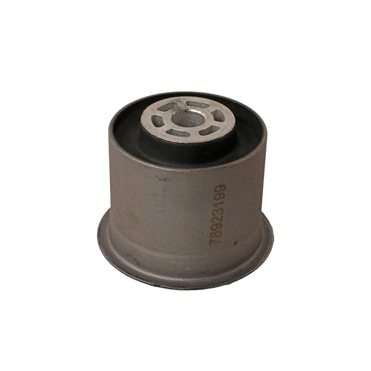 K202125 Radius Arm Bushing Kit MOOG Chassis Products Canada