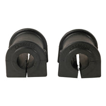 Load image into Gallery viewer, K202126 Suspension Stabilizer Bar Bushing Kit MOOG Chassis Products Canada