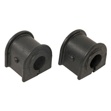 Load image into Gallery viewer, K202126 Suspension Stabilizer Bar Bushing Kit MOOG Chassis Products Canada