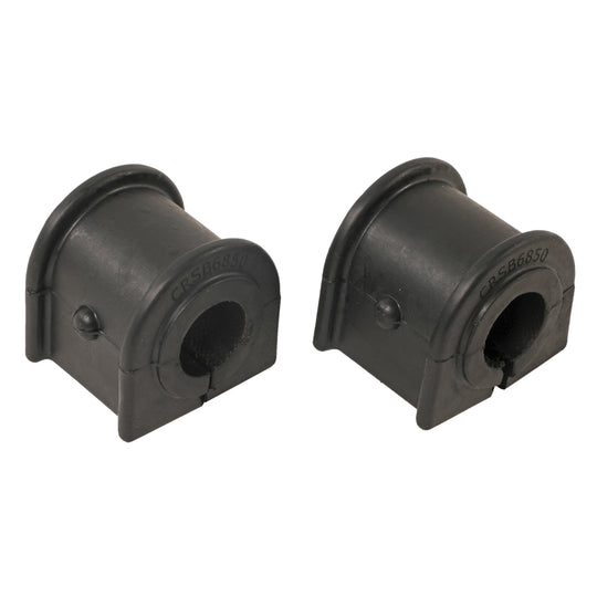 K202126 Suspension Stabilizer Bar Bushing Kit MOOG Chassis Products Canada