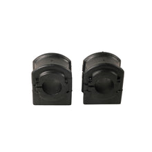 Load image into Gallery viewer, K202127 Suspension Stabilizer Bar Bushing MOOG Chassis Products Canada