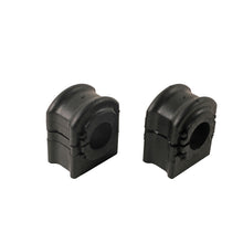 Load image into Gallery viewer, K202127 Suspension Stabilizer Bar Bushing MOOG Chassis Products Canada