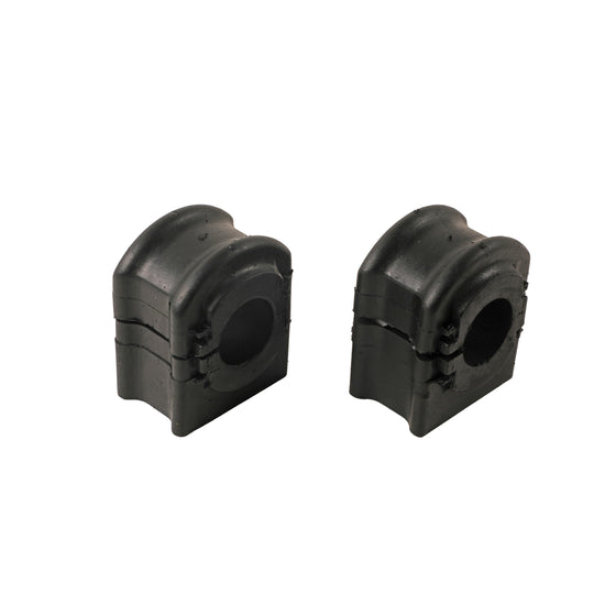 K202127 Suspension Stabilizer Bar Bushing MOOG Chassis Products Canada