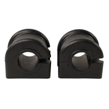 Load image into Gallery viewer, K202128 Suspension Stabilizer Bar Bushing MOOG Chassis Products Canada