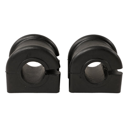 K202128 Suspension Stabilizer Bar Bushing MOOG Chassis Products Canada