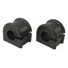 Load image into Gallery viewer, K202128 Suspension Stabilizer Bar Bushing MOOG Chassis Products Canada