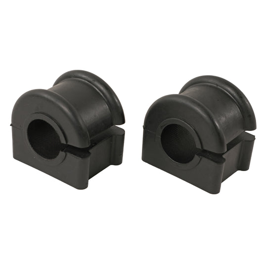 K202128 Suspension Stabilizer Bar Bushing MOOG Chassis Products Canada