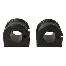 Load image into Gallery viewer, K202129 Suspension Stabilizer Bar Bushing Kit MOOG Chassis Products Canada