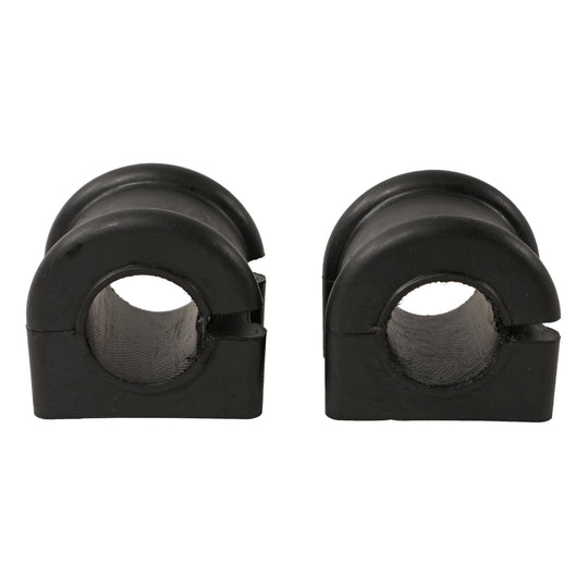 K202129 Suspension Stabilizer Bar Bushing Kit MOOG Chassis Products Canada