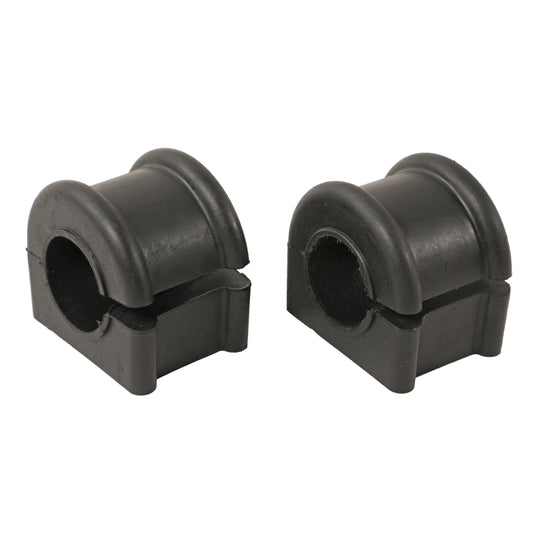 K202129 Suspension Stabilizer Bar Bushing Kit MOOG Chassis Products Canada