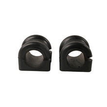 Load image into Gallery viewer, K202130 Suspension Stabilizer Bar Bushing Kit MOOG Chassis Products Canada
