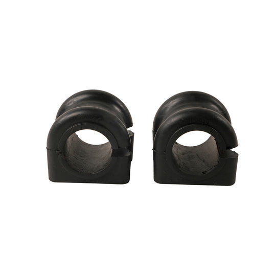K202130 Suspension Stabilizer Bar Bushing Kit MOOG Chassis Products Canada