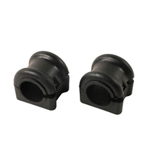 Load image into Gallery viewer, K202130 Suspension Stabilizer Bar Bushing Kit MOOG Chassis Products Canada