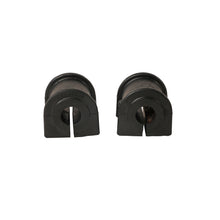 Load image into Gallery viewer, K202131 Suspension Stabilizer Bar Bushing MOOG Chassis Products Canada