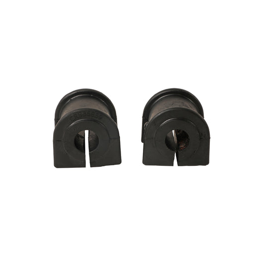 K202131 Suspension Stabilizer Bar Bushing MOOG Chassis Products Canada