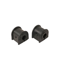 Load image into Gallery viewer, K202131 Suspension Stabilizer Bar Bushing MOOG Chassis Products Canada